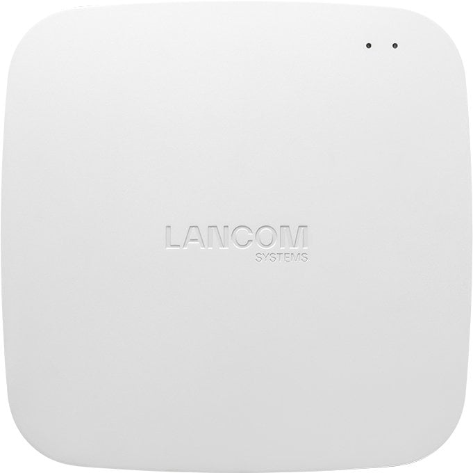Access Point LANCOM Systems LX-7200E
