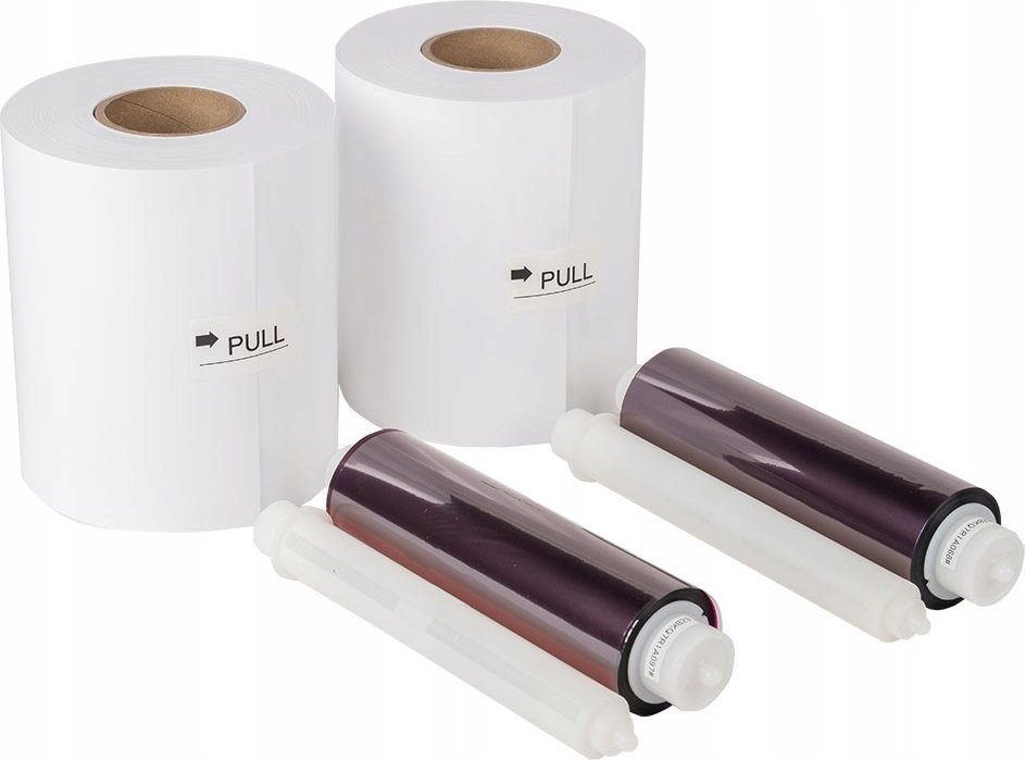 Mitsubishi Electric CK-D715 (CKD715)