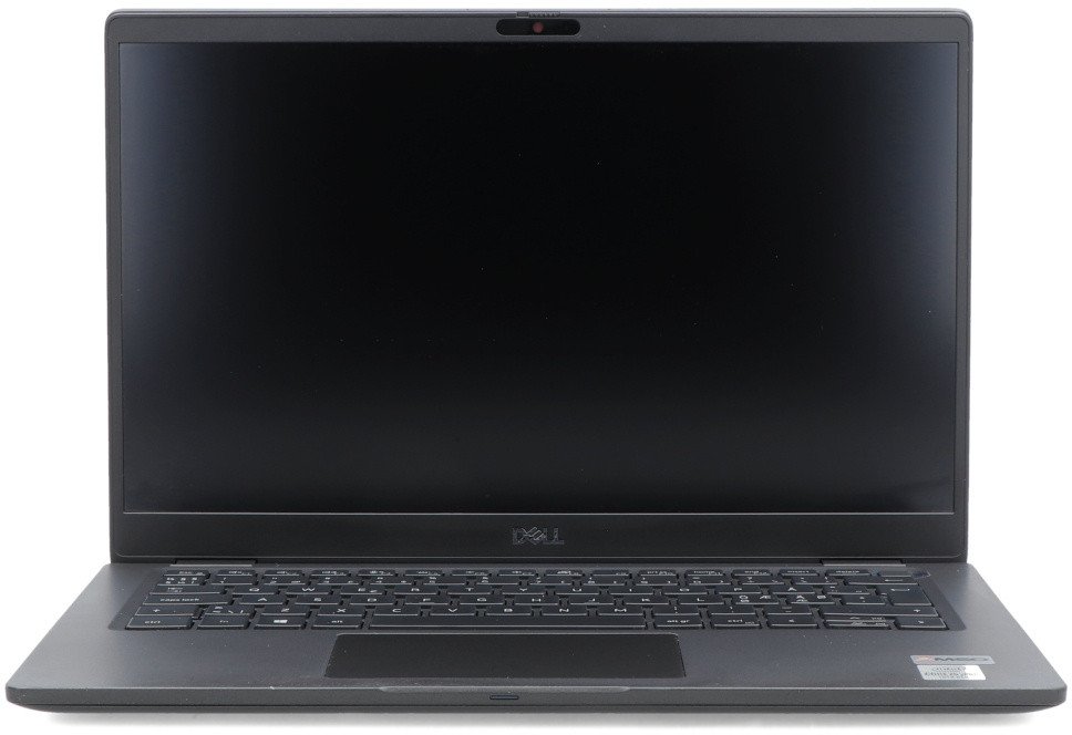 Dell Latitude 7310 i5-10310U 16GB 512GB SSD M.2 1920x1080 Klasa B Windows 11 Home
