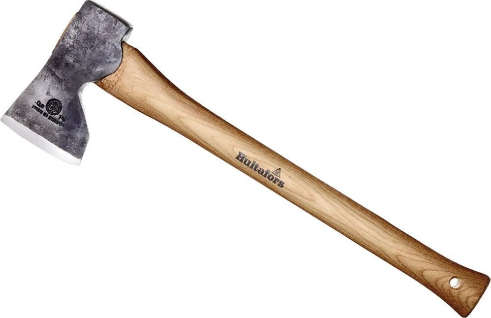 Hultafors Hultafors STALBERG CARPENTER AXE 0,8 (841730)