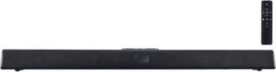 Soundbar Woxter Soundbar Woxter SO26-110 Czarny