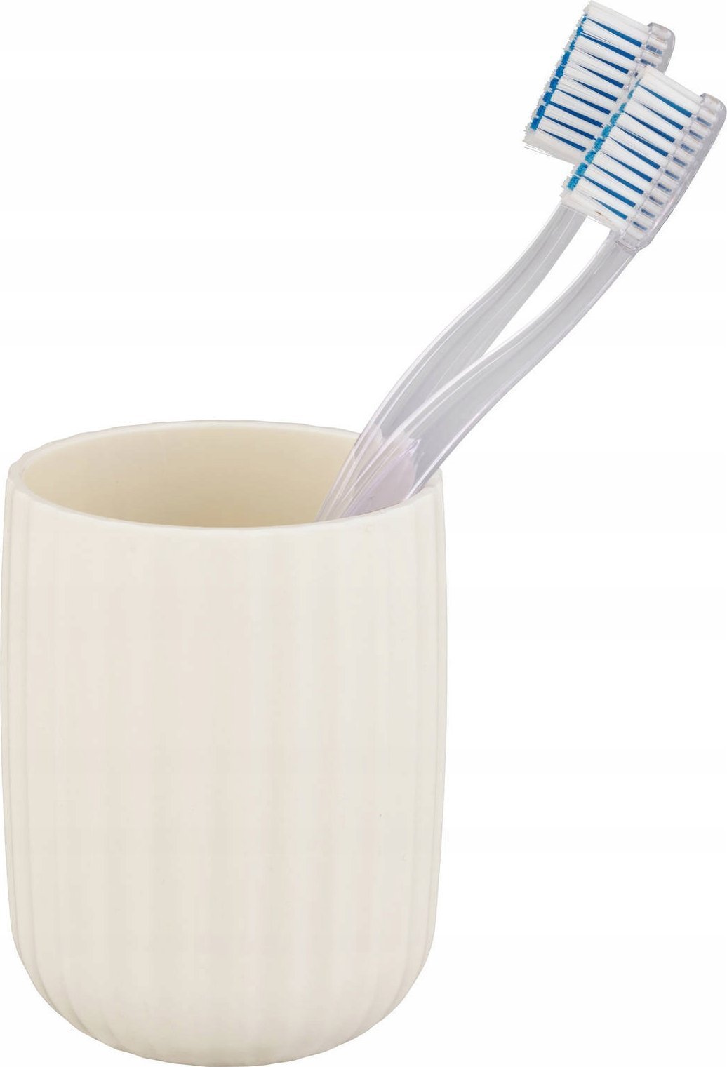 Wenko Pojemnik na szczoteczki do zębów AGROPOLI, WENKO