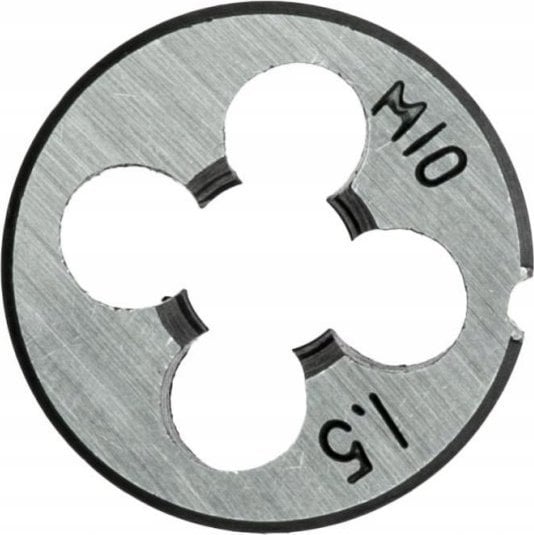 Teng Tools Narzynka M10x1,5 mm