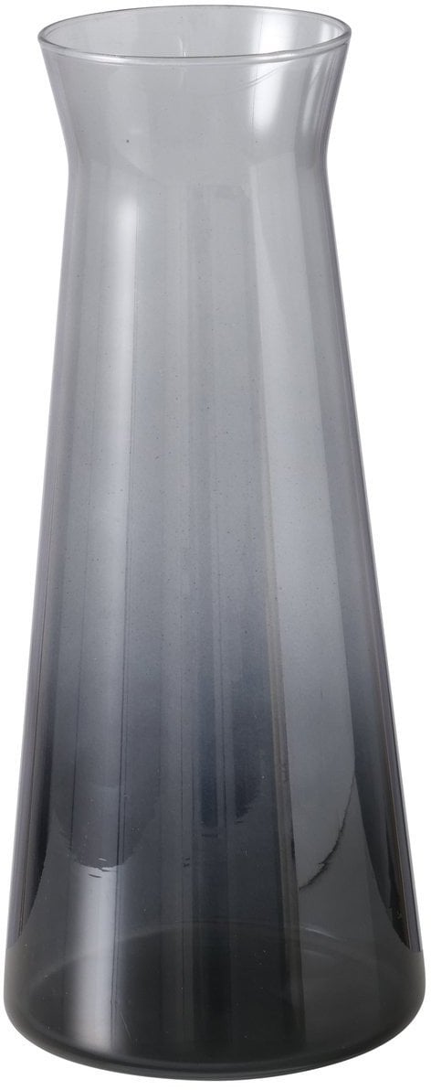 Karafka szklana z efektem gradientu MALINIO, 1145 ml