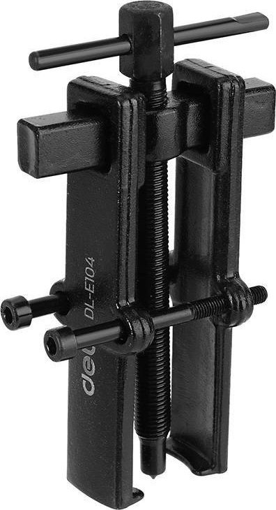 Deli Ściągacz łożysk Deli Tools EDL-E104