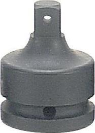 Teng Tools Łączniki, przedłużniki itp. Teng Tools - 116690850