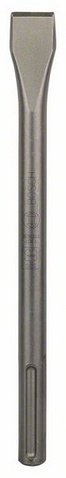Bosch Dłuto wąskie SDS-Max 25x280mm - 1618600210