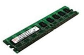 Pamięć serwerowa Lenovo 4GB DDR3 1600 UDIMM