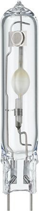 Philips Lampa metalohalogenkowa MasterColour CDM-TC G8,5 35W (8727900911497)