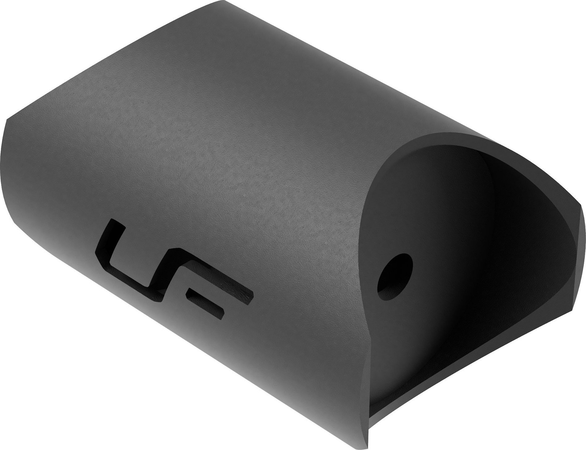 UpForm Łącznik z logo UF-016 - UpForm