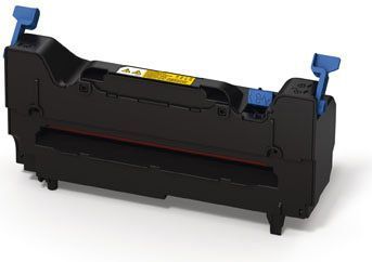 OKI Fuser (45531113)