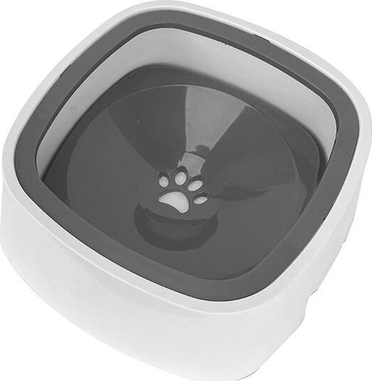 Cooper & Pals Niechlapiąca miska dla psa 0,9 l