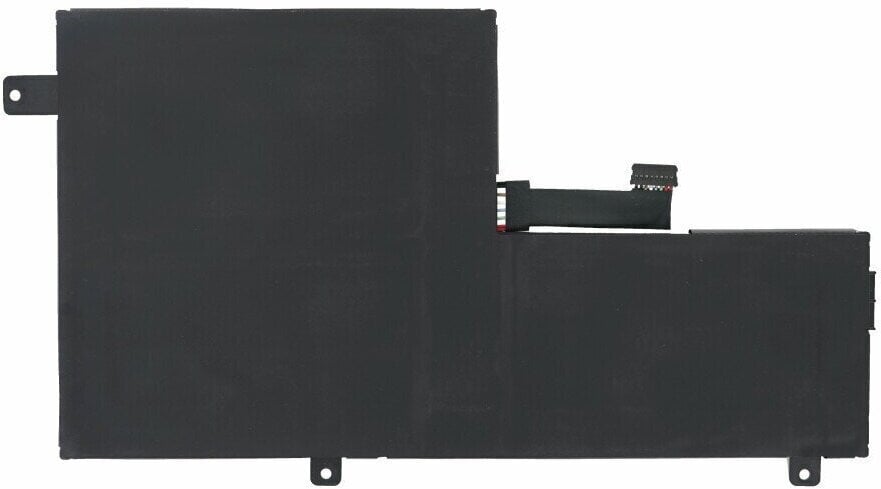 Bateria Lenovo Notebook bateria L15M4PC0 Original