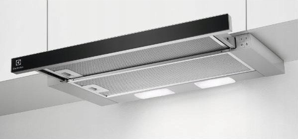 Okap Electrolux LFP326AB