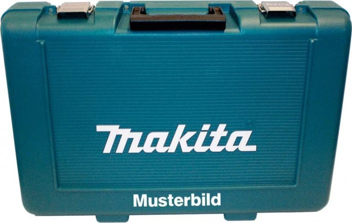 Makita Makita transport bag LE00785636