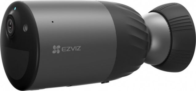 Kamera IP Ezviz BC1C 4MP (2K+)