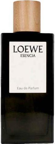 Loewe Esencia EDP 100 ml