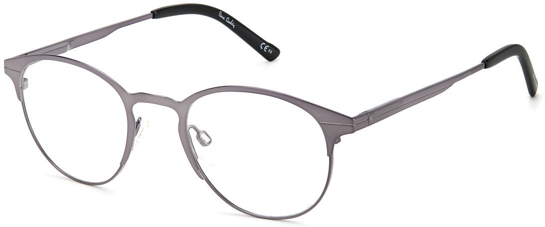 Ramki do okularów Męskie Pierre Cardin P.C.-6880-KJ1 51 mm