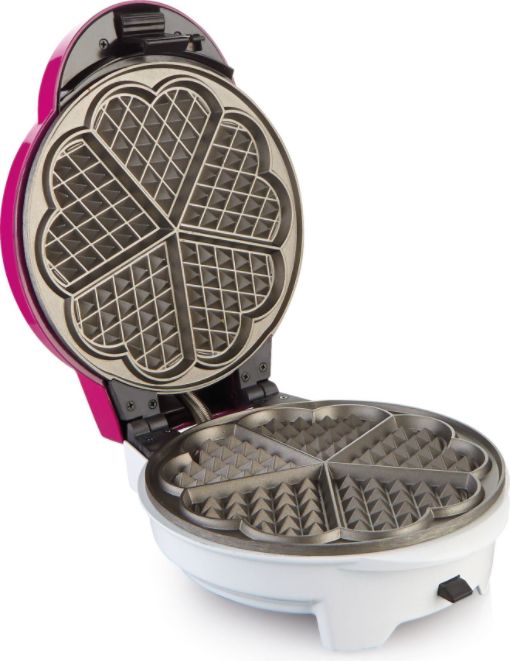 Gofrownica Gorenje WCM702PW