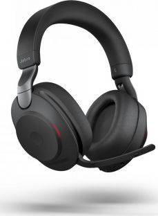 Słuchawki Jabra Evolve2 85 (28599-989-899)