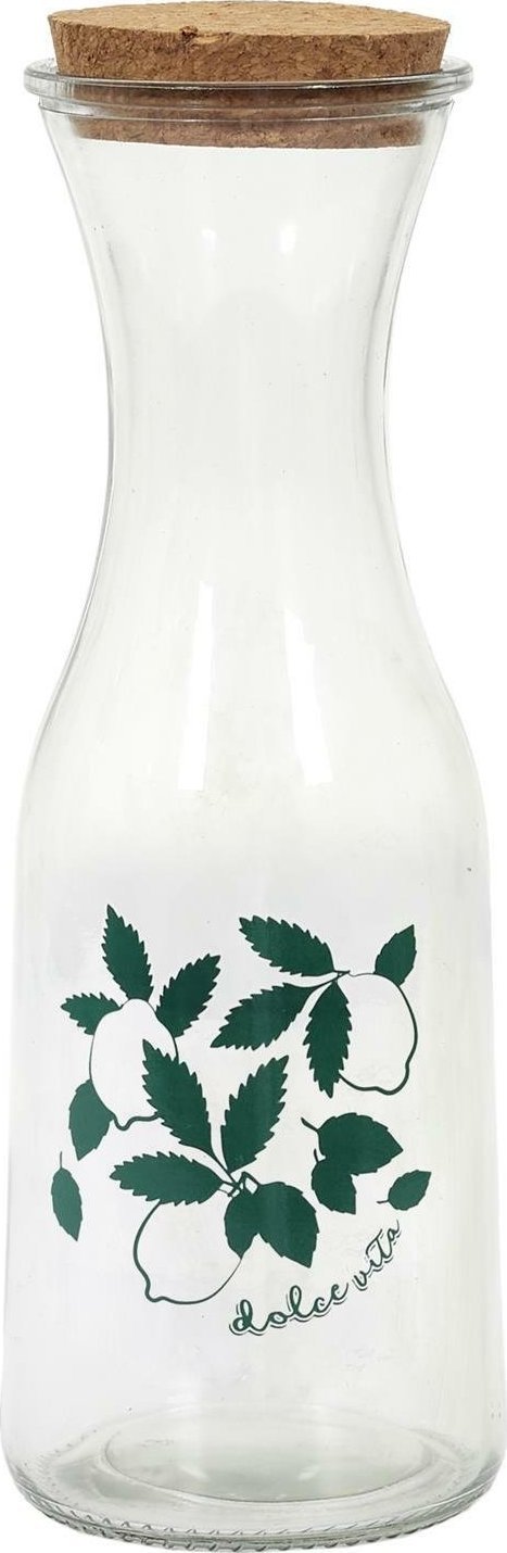 Intesi Karafka (277061)