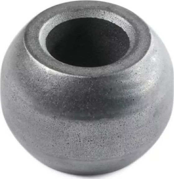 Zelmer ŁOŻYSKO ŚLIZGOWE 251.0003