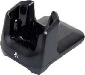 Zebra Stacja dokująca TC2X (CRD-TC2X-BS1CO-01)