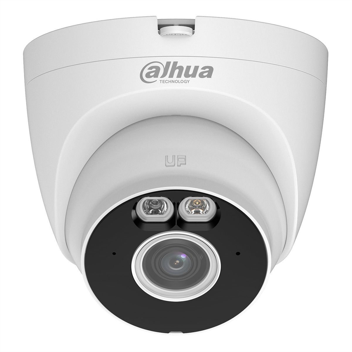 WRL CAMERA 3MP EYEBAL WIFI/T3A-IL-0280B DAHUA T3A-IL-0280B (6939554916984)