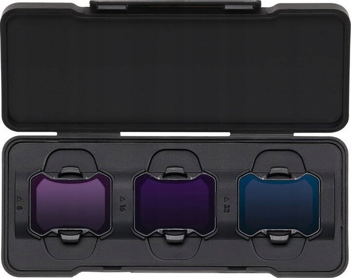 Filtr DJI Filtry ND(8/16/32) DJI Avata 2