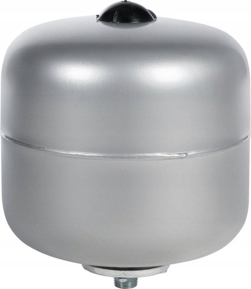 CIMM Naczynie przeponowe CIMM do c.w.u. ACS 12L CE ; 2.5/10bar ; -10+100^CNACZYNIE DO CWU ACS 12 L