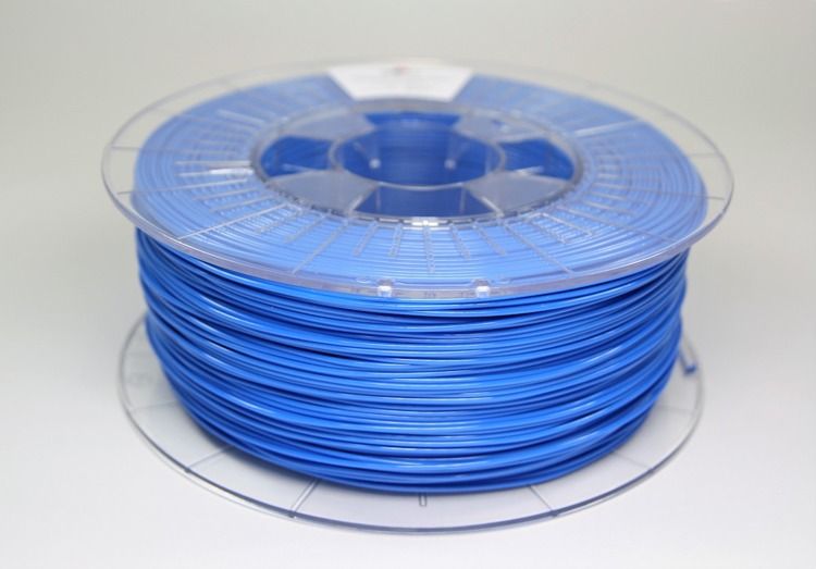 Spectrum Filament PETG jasnoniebieski