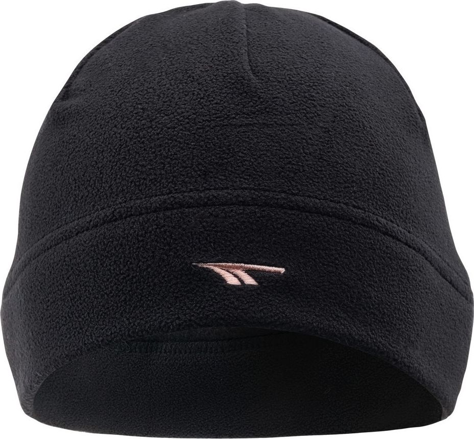 Hi-Tec CZAPKA LADY TROMS BLACK ONE SIZE