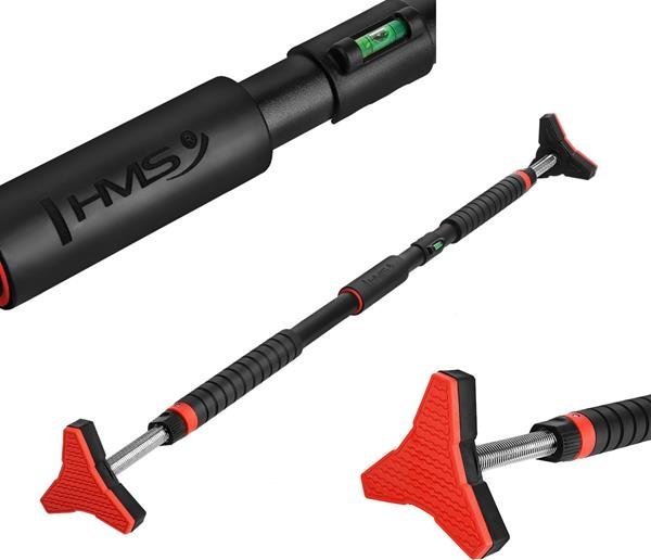 HMS Drążek rozporowy DD401