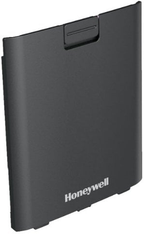 Honeywell CT37-BTSC-001 akcesorium do przenośnych komputerów Bateria