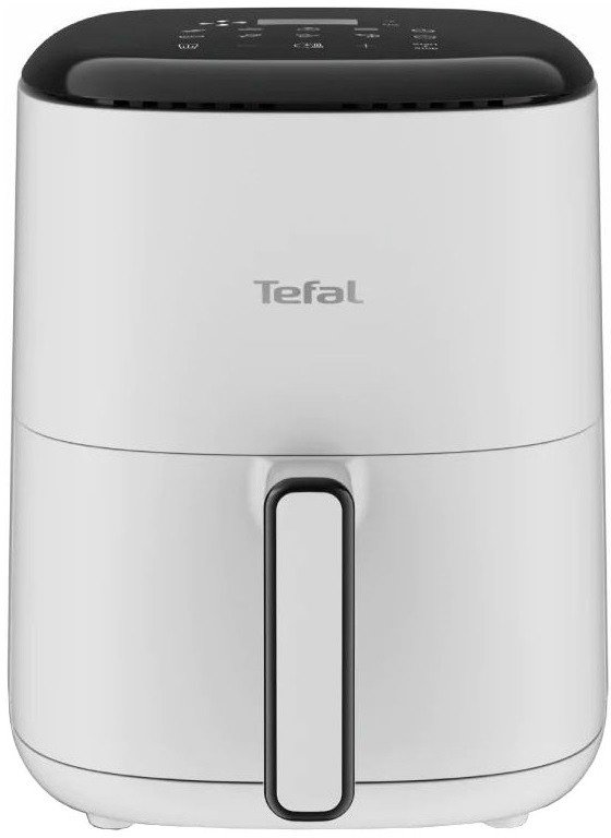 Frytkownica Tefal Frytkownica EY145A10