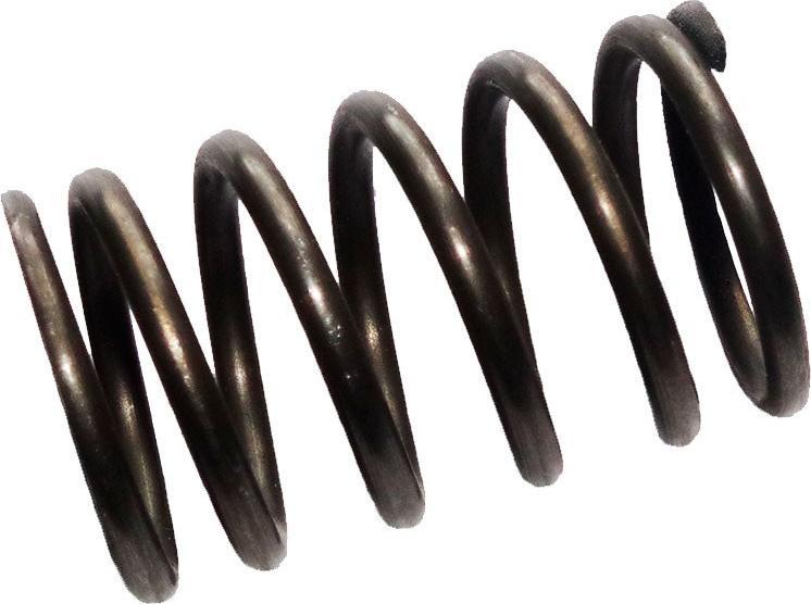 Z.P.H. Moto-Mer Sprężyna sprzęgła Romet