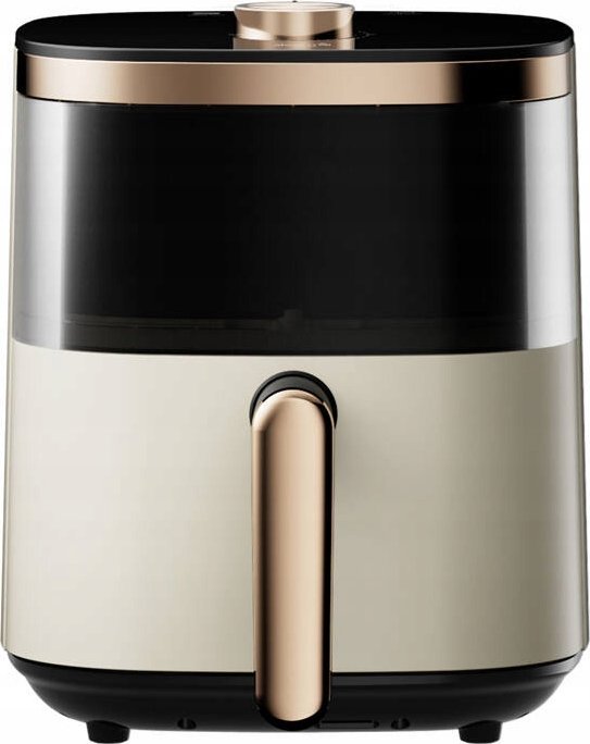 Frytkownica beztłuszczowa Deerma Frytkownica beztłuszczowa Deerma DEM-KZ30W