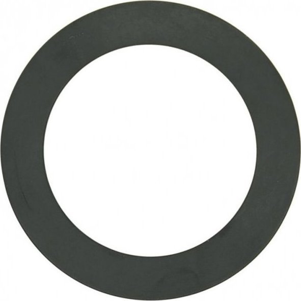 UN USZCZELKA PŁASKA WĘŻY GAZOWYCH (1 SZT)