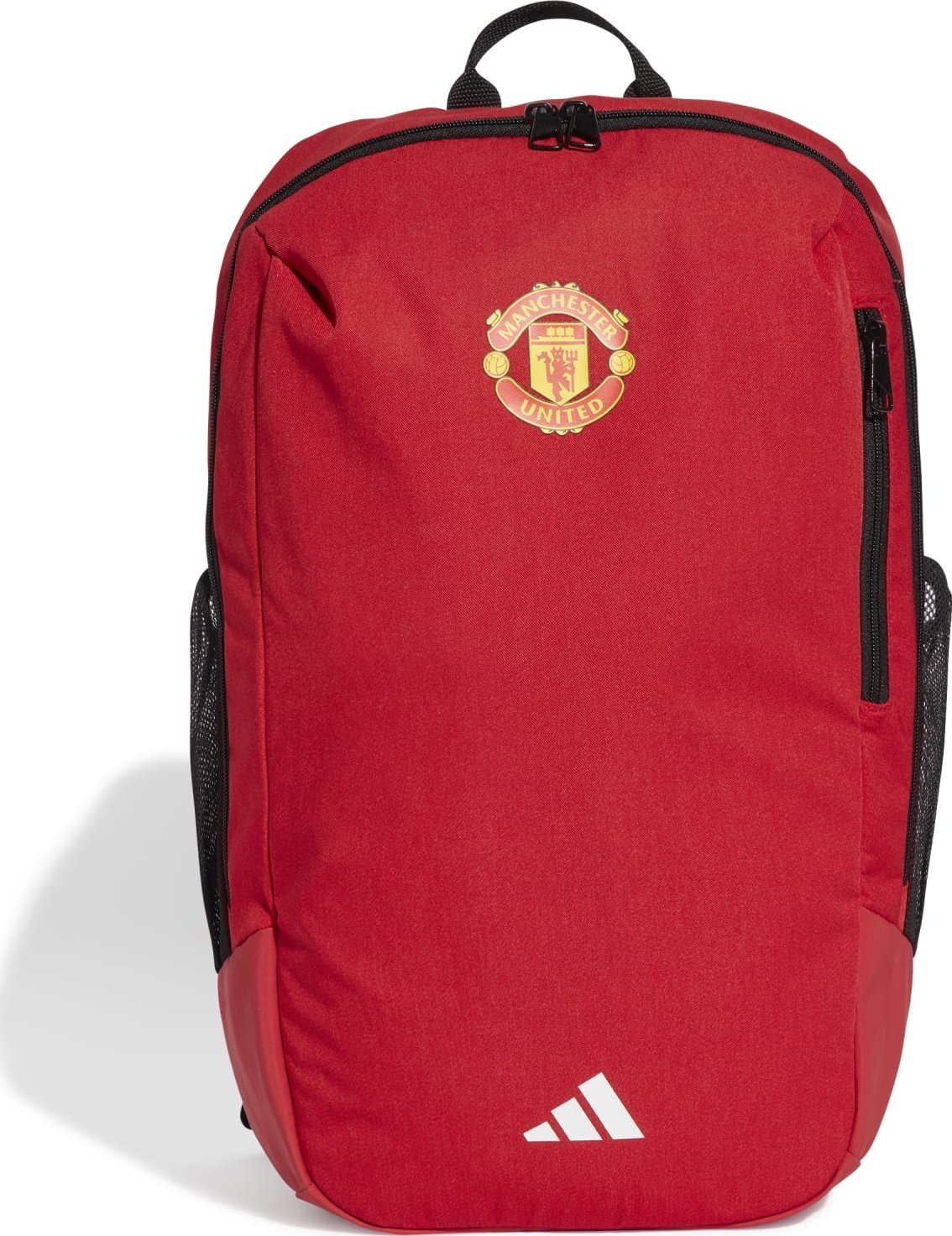 Adidas Plecak adidas Manchester United IY0439