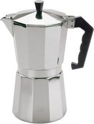 Kawiarka Cilio Classico 3 filiżanki (CI-320602)