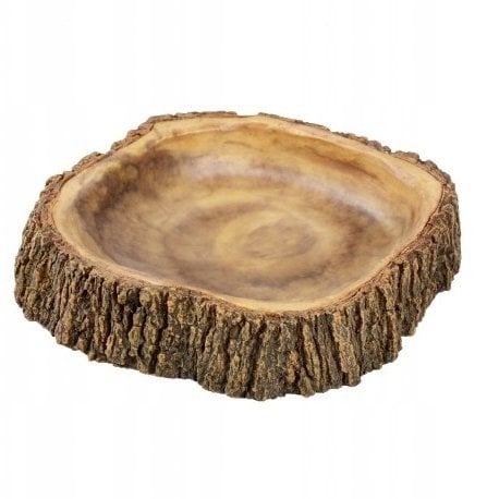 Exo Terra Dekoracja do terrarium imitująca drewno 15cm