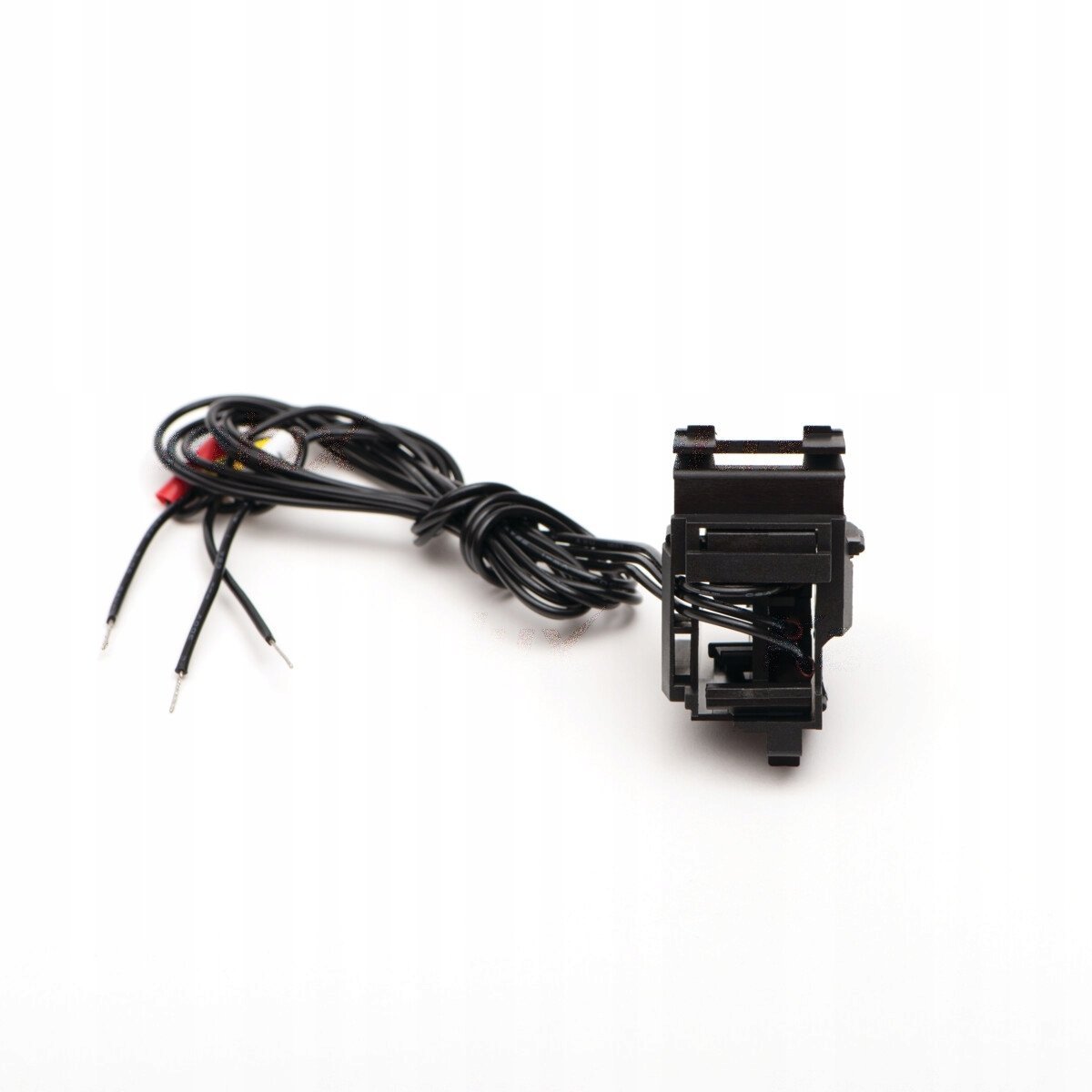 Styk pomocniczy KMCCB-F-250A/AX/L 36297