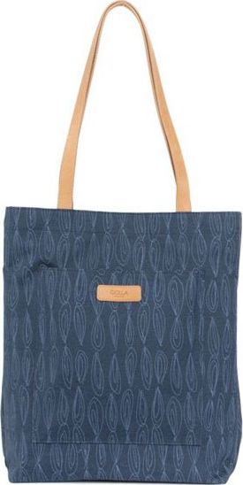 Torba Golla Seiren 13" (G2221)