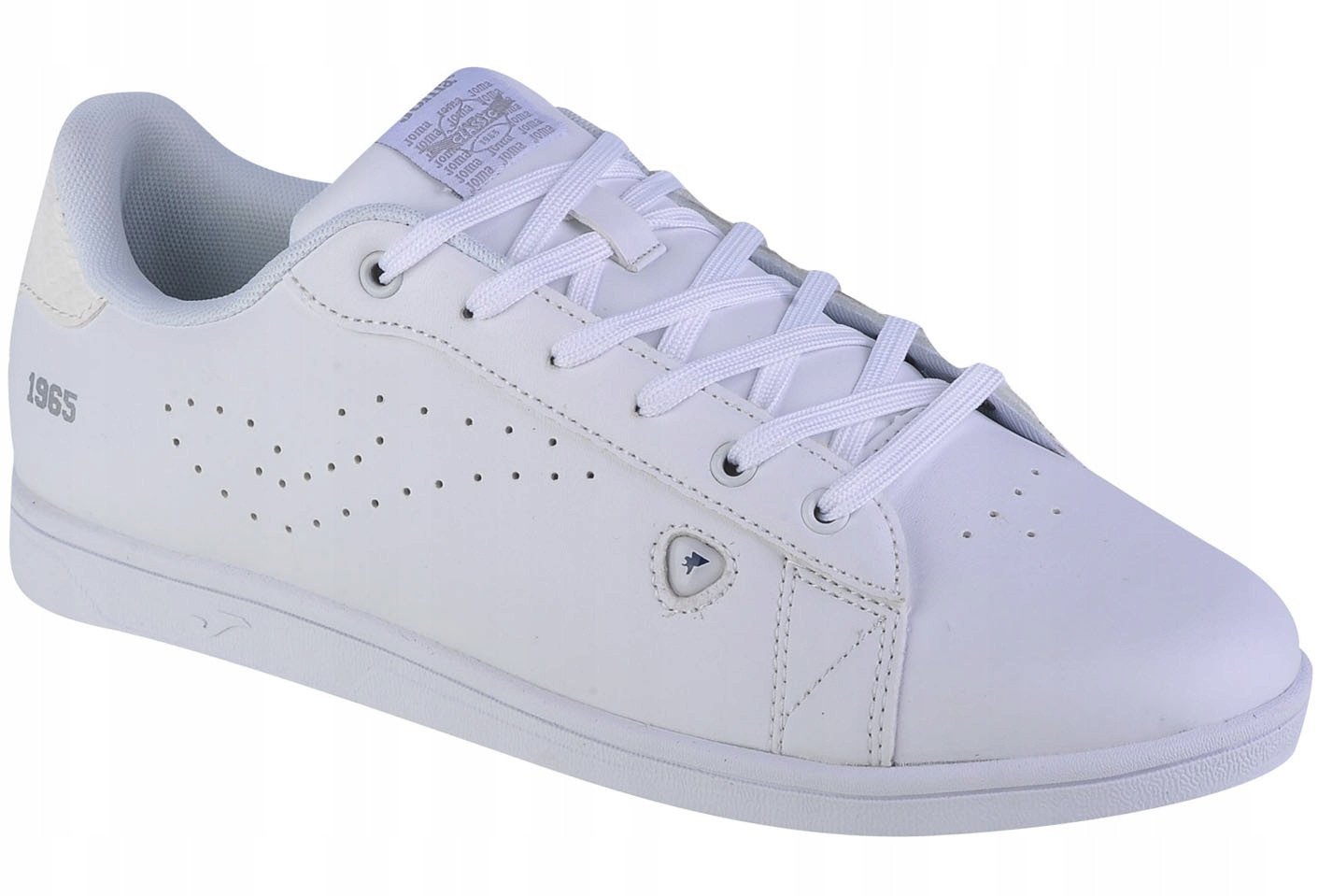 Joma Buty Classic 1965 Men 2202 CCLAMW2202 r. 44