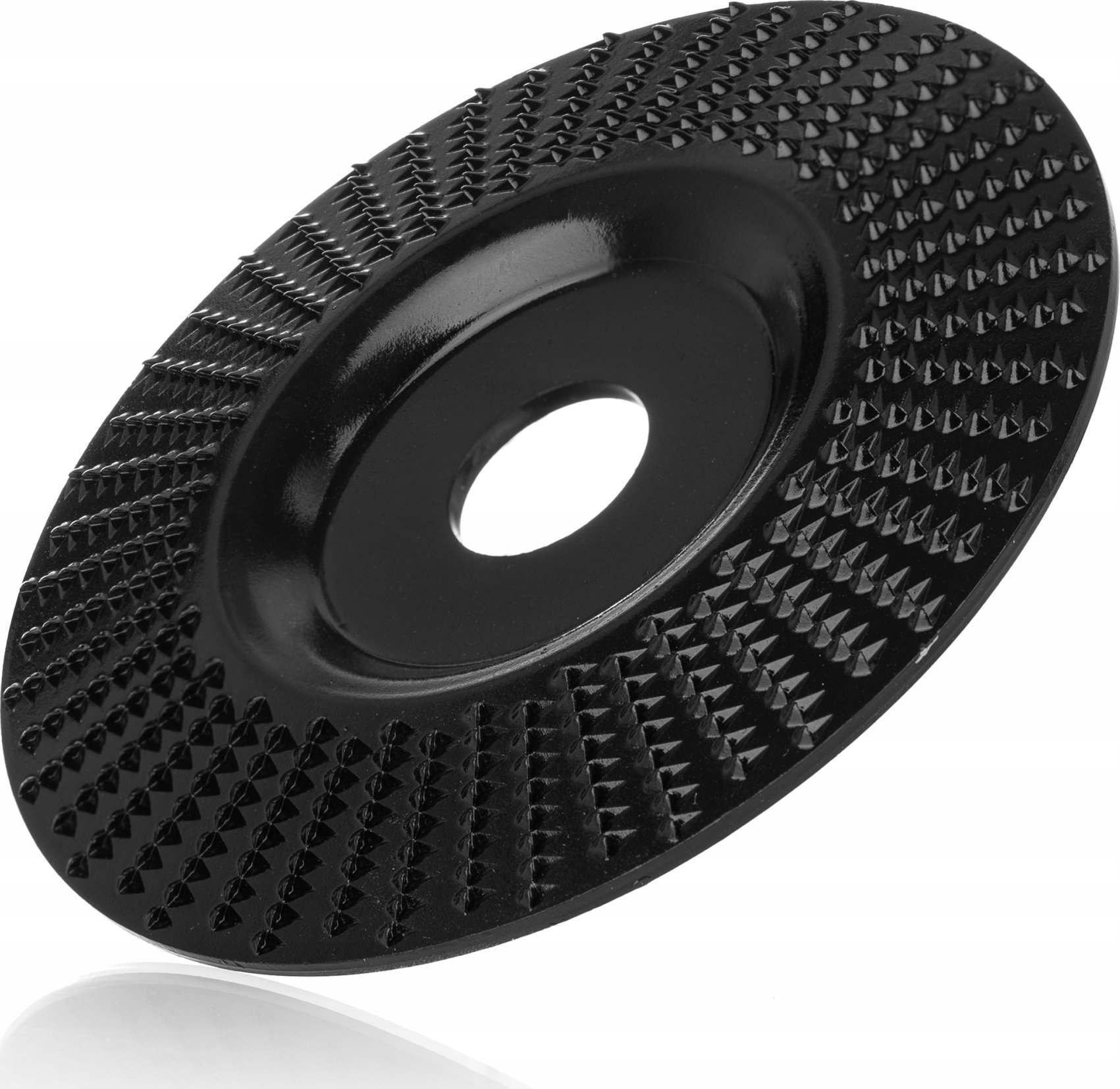 SMART365 tarnik na szlifierkę, kątowy, 125x22,23 mm