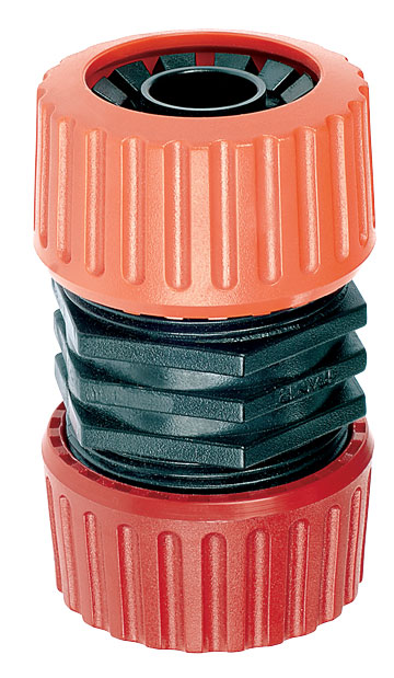 Ramp Łącznik redukcyjny AgroCal 3/4 x 1" (R2160)