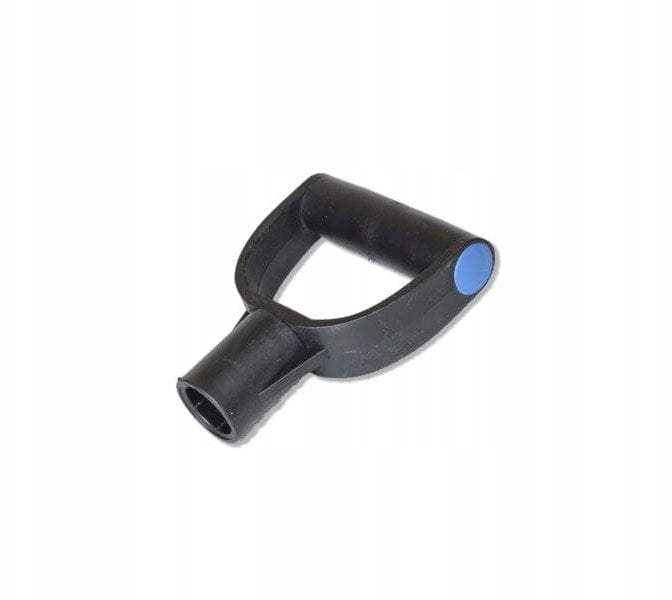 RS PLASTIC HAND DY SHORT