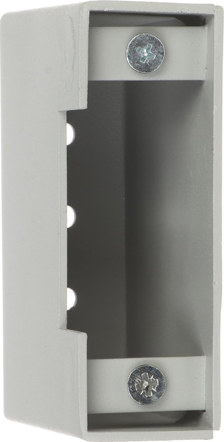 BaByliss KASETA R1-KAS-M