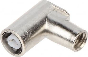 Telmor GNIAZDO IEC WK-G-506