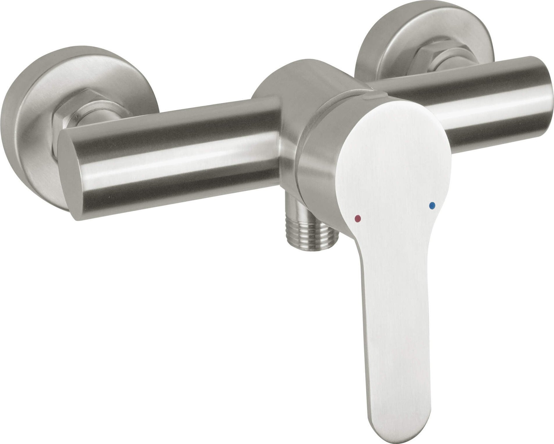 Bateria prysznicowa Neo Bateria prysznicowa